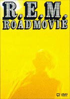 REM - Road Movie